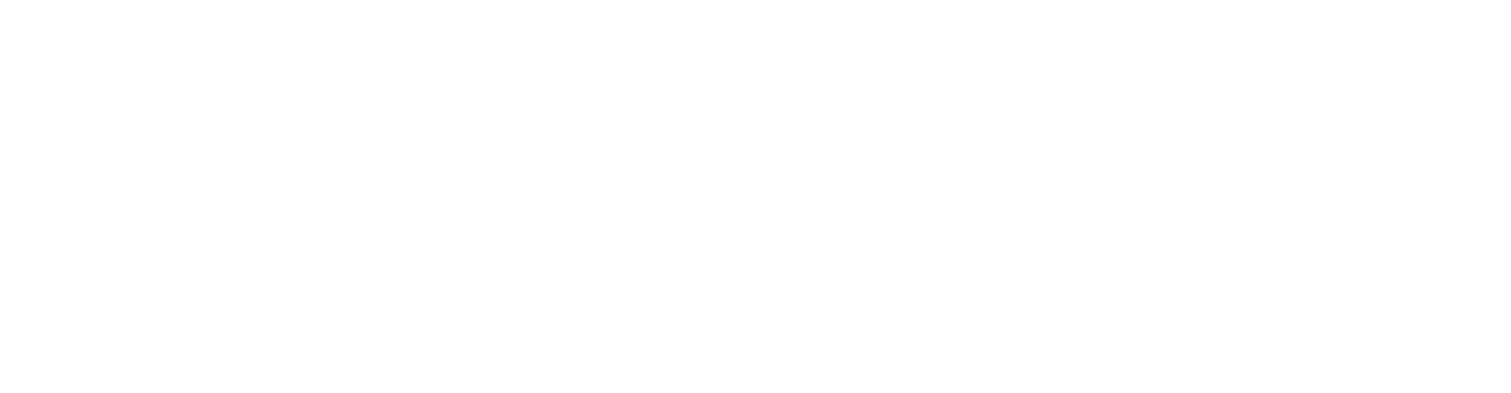 sazinc Logo