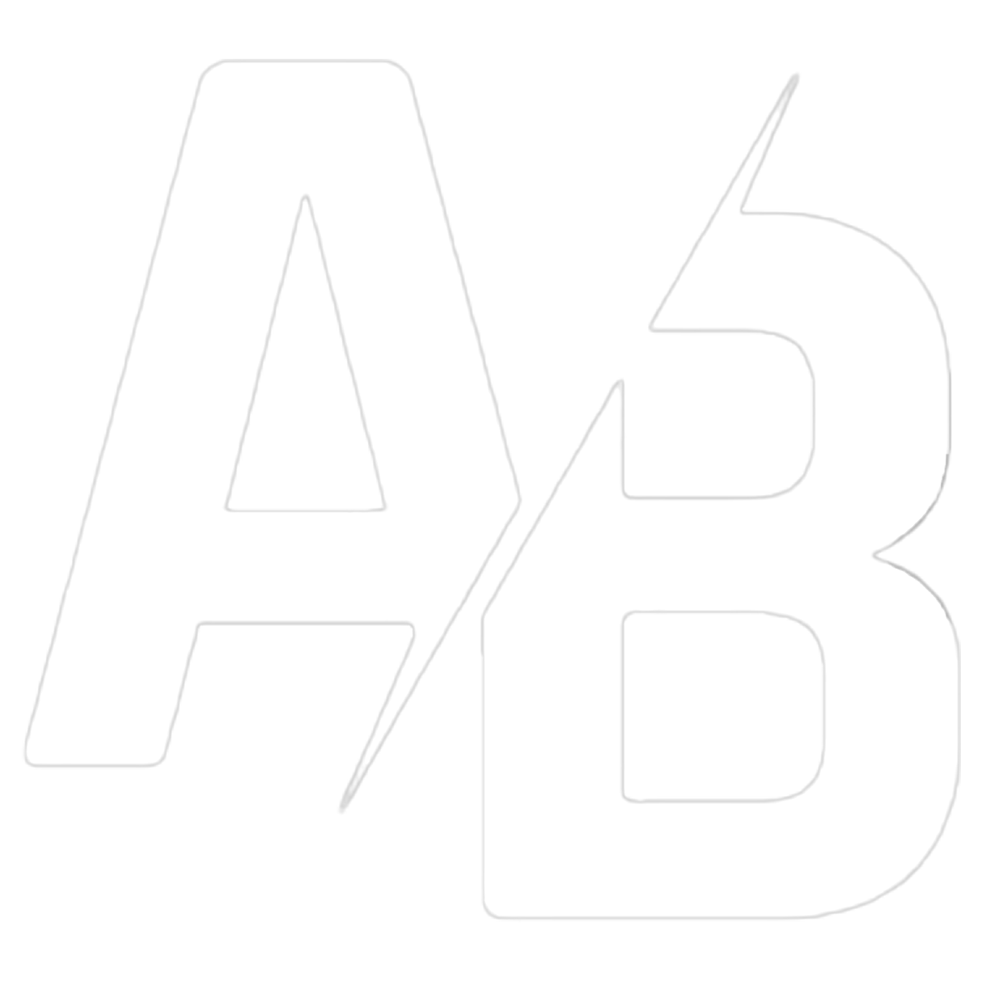 Ambition Ballers Logo