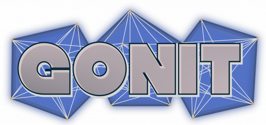 Gonit Logo